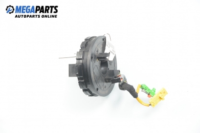 Лентов кабел за Airbag за Mercedes-Benz B-Class Hatchback I (03.2005 - 11.2011), № Mercedes 1694640818