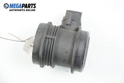 Дебитомер за Saab 9-3 Hatchback (02.1998 - 08.2003) 2.2 TiD, 125 к.с., № Bosch 0 281 002 443