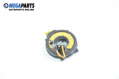 Лентов кабел за Airbag за Hyundai Santa Fe I SUV (11.2000 - 03.2006)