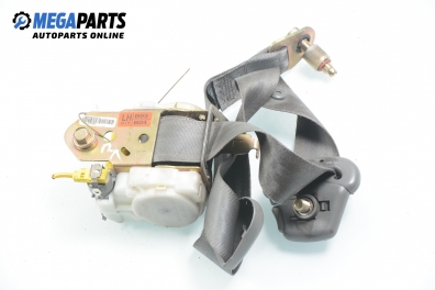 Предпазен колан за Hyundai Santa Fe I SUV (11.2000 - 03.2006), позиция: предна, лява