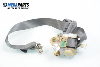 Предпазен колан за Hyundai Santa Fe I SUV (11.2000 - 03.2006), 4+1 вр., позиция: предна, дясна