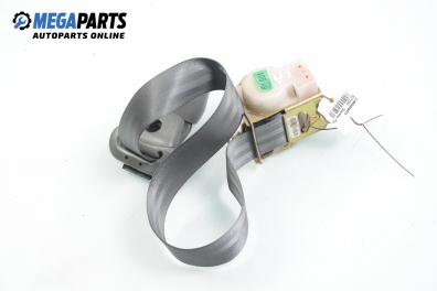 Предпазен колан за Hyundai Santa Fe I SUV (11.2000 - 03.2006), 4+1 вр., позиция: задна, дясна