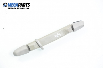 Ръкохватка за таван за Hyundai Santa Fe I SUV (11.2000 - 03.2006), 4+1 вр., позиция: задна, дясна