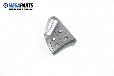 Бутони волан за Mercedes-Benz B-Class Hatchback I (03.2005 - 11.2011)