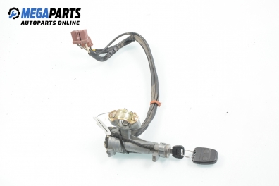 Контактен ключ за Rover 45 Sedan (02.2000 - 05.2005)