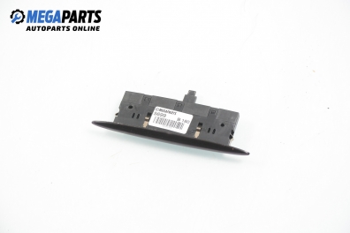 Индикатор парктроник за Mercedes-Benz B-Class Hatchback I (03.2005 - 11.2011)