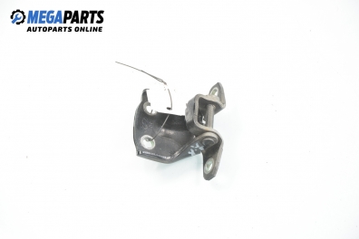 Панта на врата за Hyundai Santa Fe I SUV (11.2000 - 03.2006), 4+1 вр.