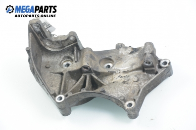 Стойка компресор климатик за Suzuki Grand Vitara II SUV (04.2005 - 08.2015) 1.9 DDiS, 129 к.с.