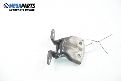 Панта на врата за Hyundai Santa Fe I SUV (11.2000 - 03.2006), 4+1 вр.