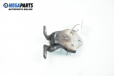 Панта на врата за Hyundai Santa Fe I SUV (11.2000 - 03.2006), 4+1 вр.