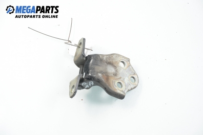 Панта на врата за Hyundai Santa Fe I SUV (11.2000 - 03.2006), 4+1 вр.