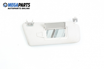 Сенник за Mercedes-Benz B-Class Hatchback I (03.2005 - 11.2011), позиция: дясна