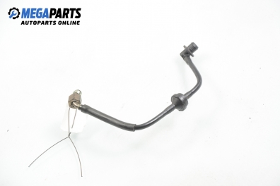 Вакуум маркуч за Saab 9-3 Hatchback (02.1998 - 08.2003) 2.2 TiD, 125 к.с.