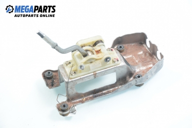 Скоростен лост (за превключване) за Hyundai Santa Fe I SUV (11.2000 - 03.2006)