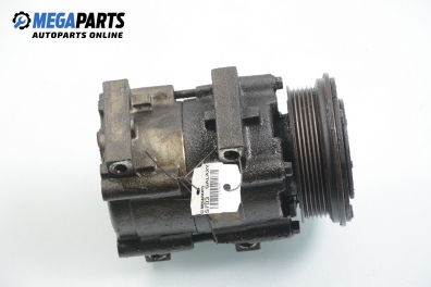 Компресор климатик за Ford Galaxy Minivan I (03.1995 - 05.2006) 2.0 i, 116 к.с.