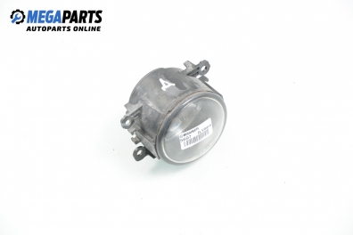 Халоген за Suzuki Grand Vitara II SUV (04.2005 - 08.2015), позиция: дясна