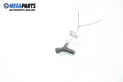 Датчик за колянов вал за Ford Galaxy Minivan I (03.1995 - 05.2006) 2.0 i, 116 к.с.