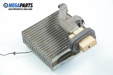 Вътрешен радиатор климатик за Rover 45 Sedan (02.2000 - 05.2005) 1.4, 103 к.с.