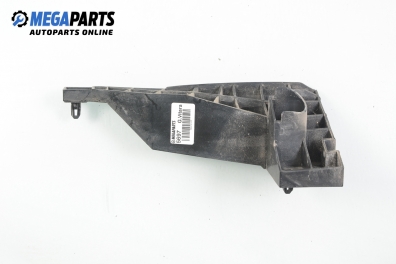 Държач броня за Suzuki Grand Vitara II SUV (04.2005 - 08.2015), позиция: задна, дясна