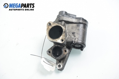 EGR-клапан за Suzuki Grand Vitara II SUV (04.2005 - 08.2015) 1.9 DDiS, 129 к.с.