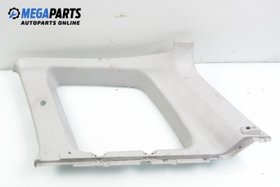 Интериорна пластмаса за Hyundai Santa Fe I SUV (11.2000 - 03.2006), 4+1 вр., позиция: предна