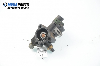 Корпус на термостат за Ford Galaxy Minivan I (03.1995 - 05.2006) 2.0 i, 116 к.с.