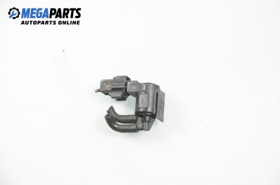 Вакуум клапан за Mazda Premacy Minivan (07.1999 - 03.2005) 2.0 TD, 101 к.с.