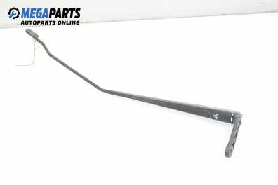 Рамо на чистачка за Peugeot 206 Hatchback (08.1998 - 12.2012), позиция: дясна