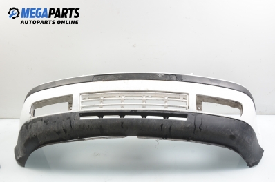 Предна броня за Volkswagen Golf IV Hatchback (08.1997 - 06.2005), хечбек, позиция: предна