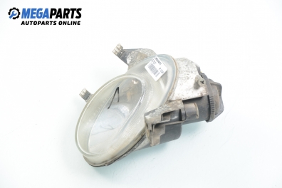 Халоген за Peugeot 206 Hatchback (08.1998 - 12.2012), хечбек, позиция: лява