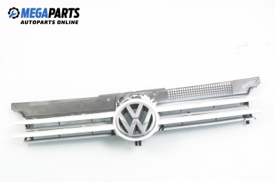 Решетка за Volkswagen Golf IV Hatchback (08.1997 - 06.2005), хечбек