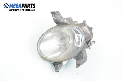 Халоген за Peugeot 206 Hatchback (08.1998 - 12.2012), хечбек, позиция: дясна