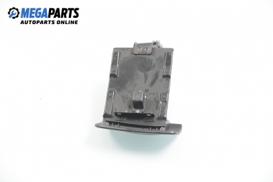 Пепелник за Hyundai Santa Fe I SUV (11.2000 - 03.2006), № Hyundai 84550-26000