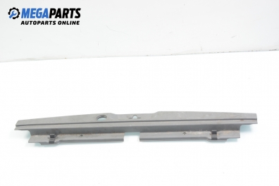 Кора багажник за Hyundai Santa Fe I SUV (11.2000 - 03.2006)