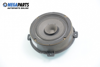 Високоговорител за Hyundai Santa Fe I SUV (11.2000 - 03.2006), № Hyundai 96330-26300
