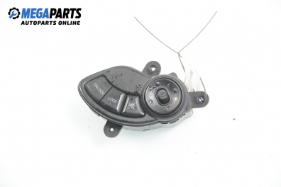 Панел бутони за Hyundai Santa Fe I SUV (11.2000 - 03.2006)