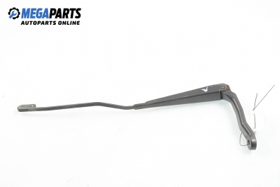 Рамо на чистачка за Peugeot 206 Hatchback (08.1998 - 12.2012), позиция: лява