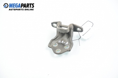 Панта на врата за Hyundai Santa Fe I SUV (11.2000 - 03.2006), 4+1 вр.