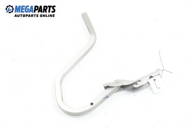 Панта заден капак за Rover 45 Sedan (02.2000 - 05.2005), 4+1 вр., седан, позиция: лява