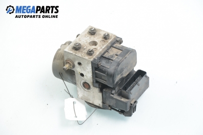 Помпа ABS за Rover 45 Sedan (02.2000 - 05.2005), № Bosch 0 273 004 397