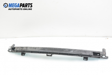 Държач броня за Peugeot 206 Hatchback (08.1998 - 12.2012), хечбек, позиция: предна