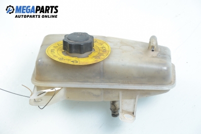 Казанче за антифриз за Rover 45 Sedan (02.2000 - 05.2005) 1.4, 103 к.с.