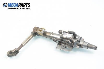 Кормилен прът за Volkswagen Golf IV Hatchback (08.1997 - 06.2005), № 1J1 419 501 BQ