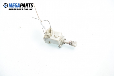 Ключалка за капачката на резервоара за Volkswagen Golf IV Hatchback (08.1997 - 06.2005), хечбек