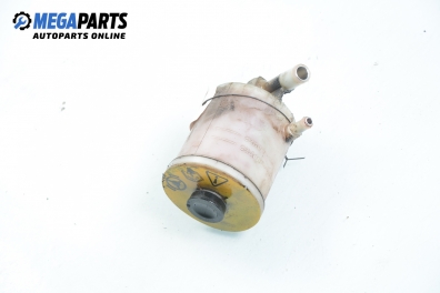 Казанче за хидравлична течност за Rover 45 Sedan (02.2000 - 05.2005)