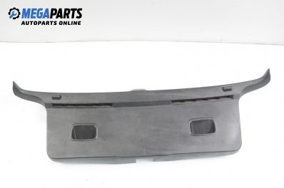 Кора заден капак за Volkswagen Golf IV Hatchback (08.1997 - 06.2005), хечбек