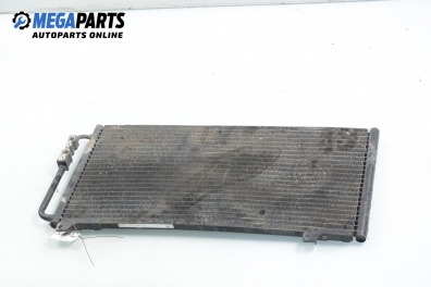 Климатичен радиатор за Rover 45 Sedan (02.2000 - 05.2005) 1.4, 103 к.с.