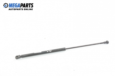 Амортисьор преден капак за Volkswagen Golf IV Hatchback (08.1997 - 06.2005)