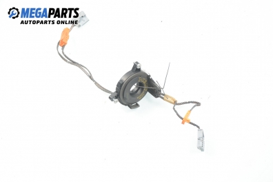 Лентов кабел за Airbag за Peugeot 206 Hatchback (08.1998 - 12.2012)