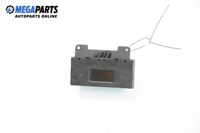 Дисплей за Peugeot 206 Hatchback (08.1998 - 12.2012)